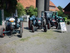 DSC01865.JPG
