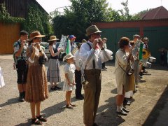 DSC01876.JPG