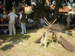 DSC01883.JPG