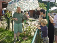DSC01890.JPG
