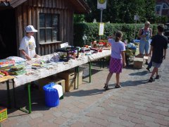 DSC01893.JPG