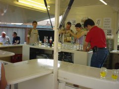 DSC01896.JPG