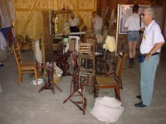 DSC01904.JPG