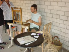 DSC01906.JPG