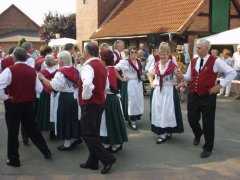 DSC01920.JPG