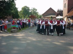 DSC01922.JPG
