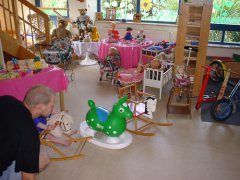 DSC01941.JPG