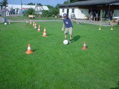 DSC01952.JPG