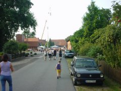 DSC01982.JPG