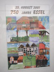 Dsc01769.jpg