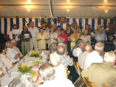Dsc01817.jpg