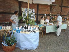 Dsc01867.jpg
