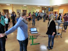 CIMG0186Selbsterfahrung-Arm-alle.jpg