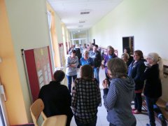 CIMG0229Museum-Gruppe.jpg