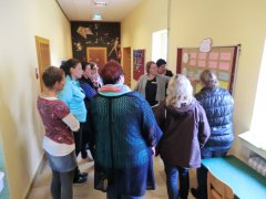 CIMG0231Museumsbesuch-Johan.jpg
