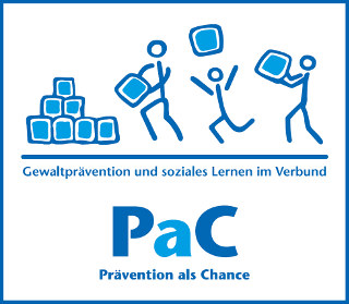 PaC