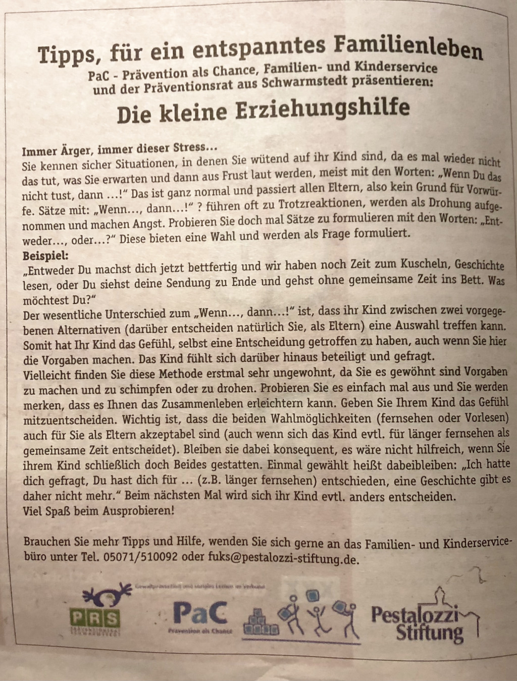 pac-aktuell-2021-01