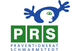 Präventionsrat