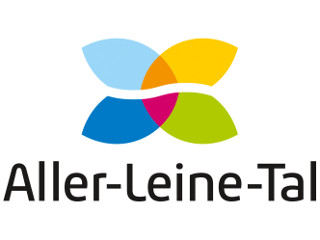 aktuelles-2025-04-leader