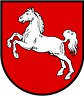 aktuelles-2025-05-kam