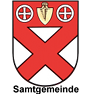 bekanntmachung-sg-2025-05-rat-sa